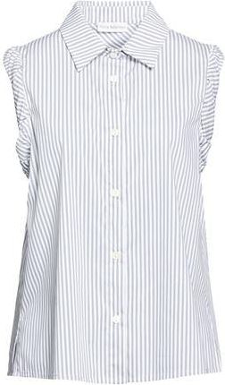 MARIA BELLENTANI TOPWEAR - Shirts sur YOOX.COM