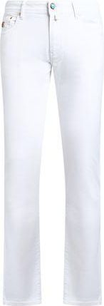 People of Shibuya BOTTOMWEAR - Pantaloni jeans su YOOX.COM
