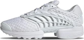 adidas Hombre, Deporte, Blanco, Talla: 40 2/3 EU