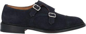 Trickers CALZADO - Mocasines en YOOX.COM