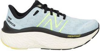 New Balance CALZATURE - Sneakers su YOOX.COM