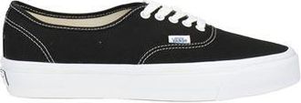 Vans CALZATURE - Sneakers su YOOX.COM