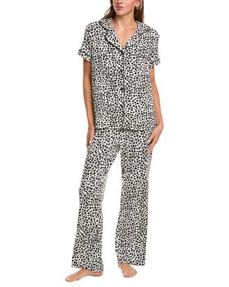 Tart Tart 2Pc Ginnie Pant Set