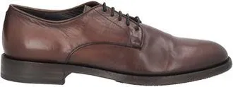 Pantanetti CALZATURE - Stringate su YOOX.COM