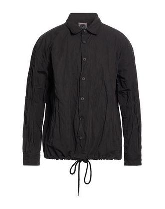 Destin TOPWEAR - Shirts on YOOX.COM