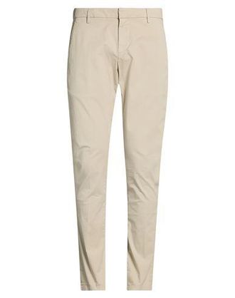 Dondup BOTTOMWEAR - Trousers on YOOX.COM