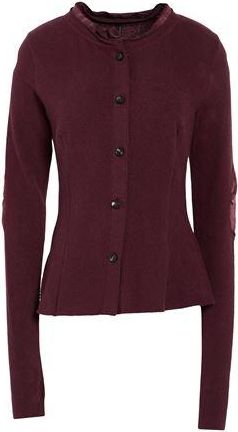 Masnada PRENDAS DE PUNTO - C&aacute;rdigans en YOOX.COM