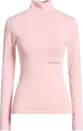 Hinnominate TOPWEAR - T-shirts on YOOX.COM