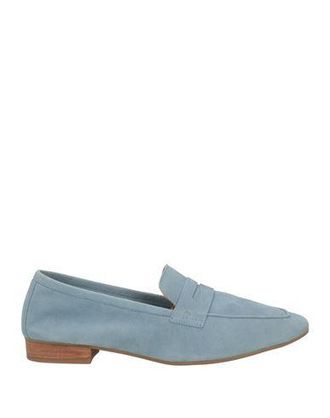 Unisa SCHUHE - Mokassins auf YOOX.COM