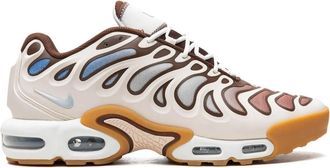 Nike Air Max Plus Drift sneakers