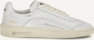 Dsquared2 Sneakers Rider Man 41.5