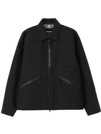 Goldwin Gore-tex 3l Blouson Gl06140