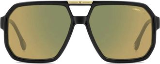 Carrera Victoria C 01/S Gafas de sol