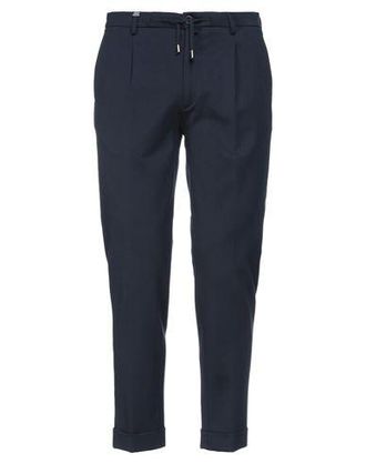 Barbati BOTTOMWEAR - Pantaloni su YOOX.COM