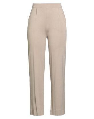 Majestic Filatures BOTTOMWEAR - Trousers on YOOX.COM