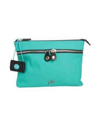 Gabs BORSE - Pochette su YOOX.COM