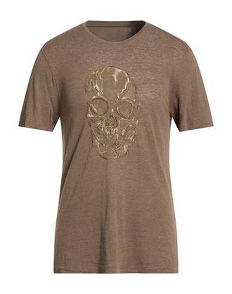 John Varvatos TOPWEAR - T-shirts su YOOX.COM