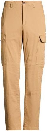 Michael Kors Mens BOTTOMWEAR - Pantaloni su YOOX.COM