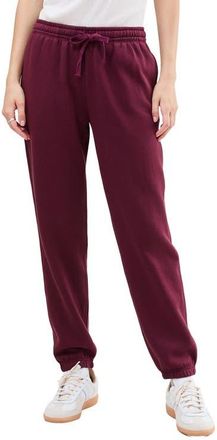 Richer Poorer Inc. The Recycled Fleece Classic Sweatpant in Port Royal at Nordstrom, Size X-Large