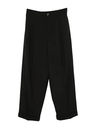 Marni Pants