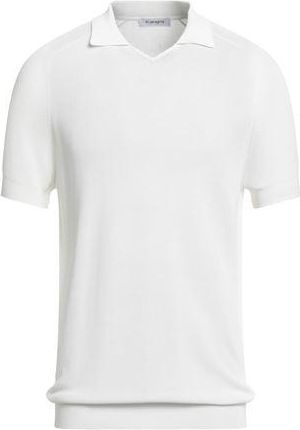 KANGRA KNITWEAR - Jumpers sur YOOX.COM