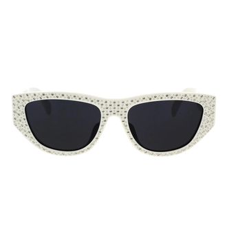 Celine Cl4278 Us Sonnenbrille