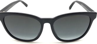 Gucci GG Marmont Sunglasses With Womens Case (Pre-Owned)