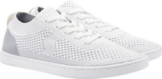 SUAVS The Zilker Slip-On Sneaker in Arctic at Nordstrom, Size 11.5