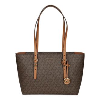 Michael Kors Mujer, Bolsos, Marrón, Talla: ONE Size