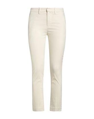 Dondup BOTTOMWEAR - Trousers on YOOX.COM