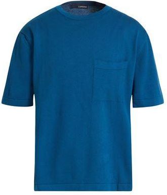 Lardini STRICKWAREN - Pullover auf YOOX.COM