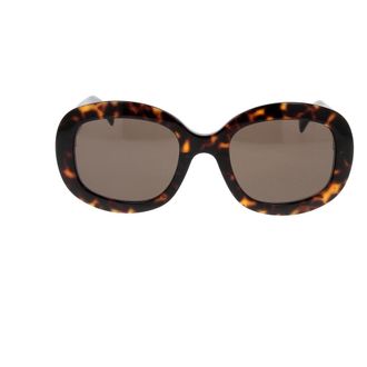 Givenchy Gafas de sol - Accessories - unisex - Marr&oacute;n - ONE SIZE