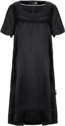 Love Moschino VESTIDOS - Minivestidos en YOOX.COM