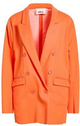 Pièce... SUITS and CO-ORDS - Blazers sur YOOX.COM