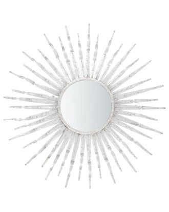 Safavieh Naya Sunburst Mirror