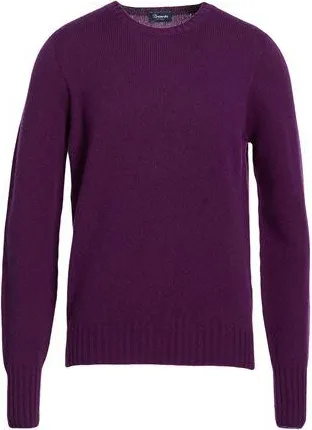 Drumohr KNITWEAR - Jumpers sur YOOX.COM