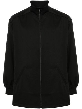 Y's x PFE TAKASHI DEGUCHI]PIERCE THORM A – THE SHOP YOHJI
