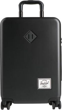 Herschel KOFFER & CO. - Trolleys auf YOOX.COM