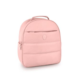 Heys The Puffer Backpack