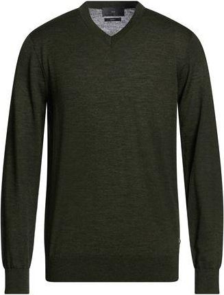Liu Jo KNITWEAR - Jumpers on YOOX.COM