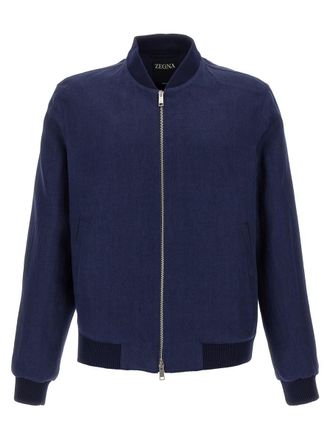 新品 Ermenegildo Zegna スイムウェア M ブルー イタリア製 20210621-ERMENEGILD-ZEGNA-2022