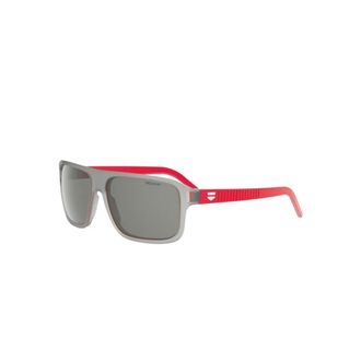 Tag Heuer Sunglasses, unisex, Multicolor, 59 MM, Drive Bionylon Sunglasses