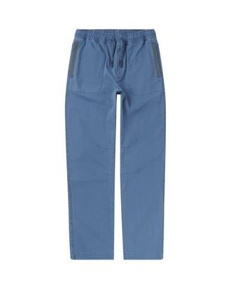 Amundsen & Scott Old Salt Slacks Mens in Indigo at Nordstrom, Size Xx-Large Eu