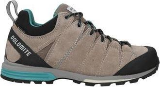 Dolomite FOOTWEAR - Trainers on YOOX.COM