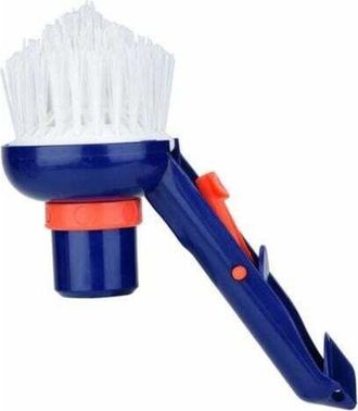 OEM Cepillo Para Piscinas, Herramienta De Limpieza De Piscinas