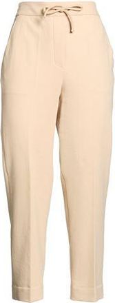 Circolo 1901 BOTTOMWEAR - Trousers on YOOX.COM