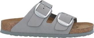 Birkenstock FOOTWEAR - Sandals sur YOOX.COM