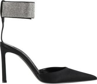 Sergio Rossi CALZADO - Zapatos de sal&oacute;n en YOOX.COM