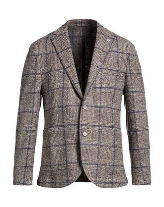 L.B.M. 1911 SUITS and CO-ORDS - Blazers sur YOOX.COM