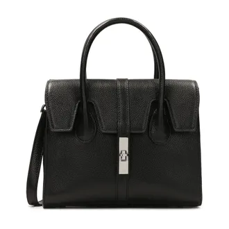 Kazar Mujer, Bolsos, Negro, Talla: ONE Size